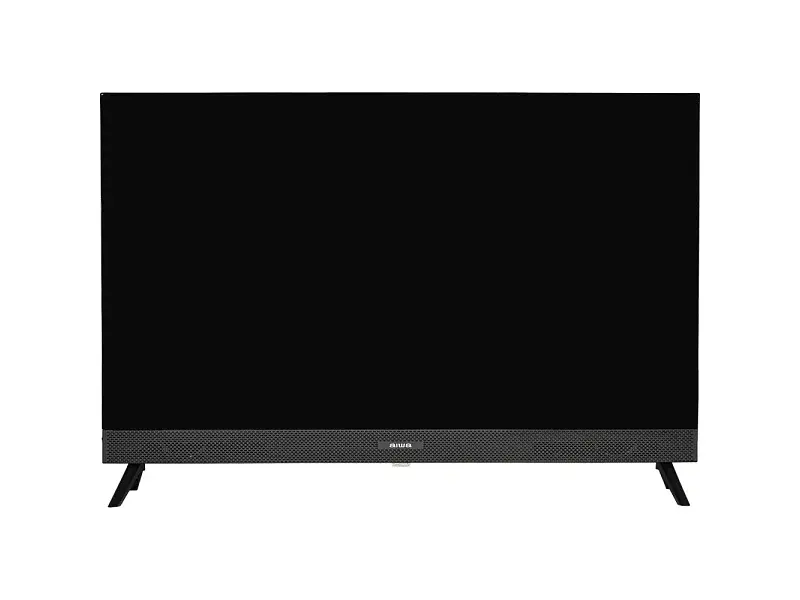 Телевізор Aiwa JH32DT180S - фото 4