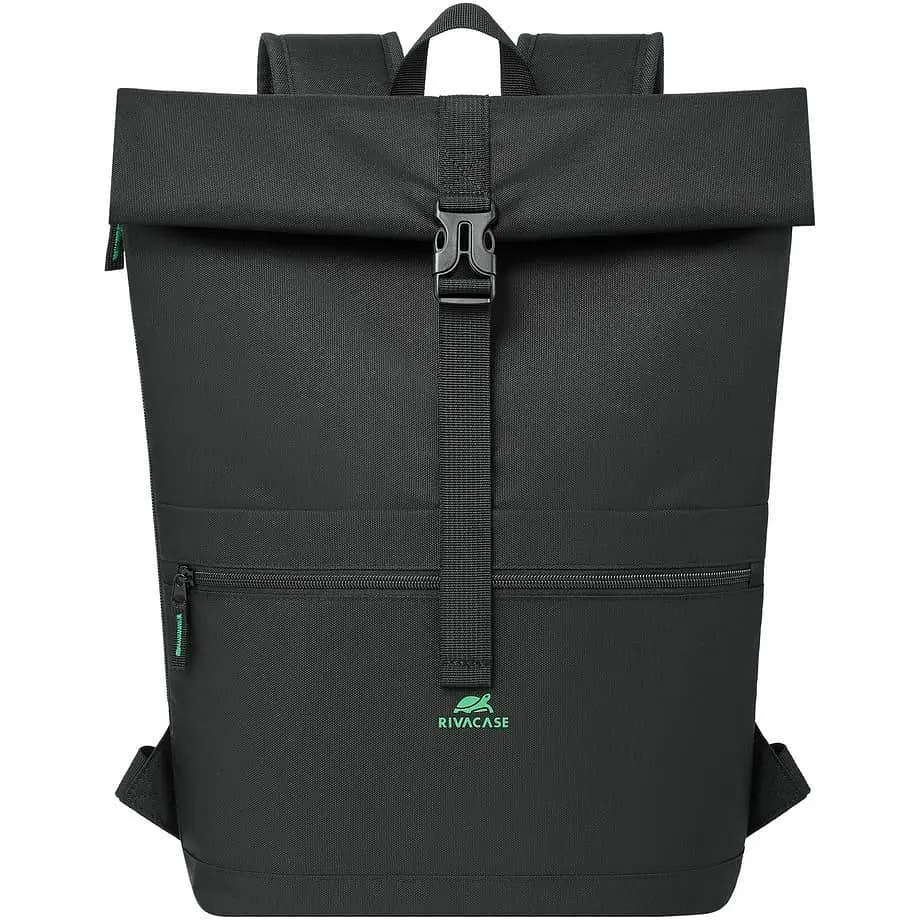 Рюкзак для ноутбука Rivacase 15.6 5567 (Black) (5567 (Black)) - фото 4