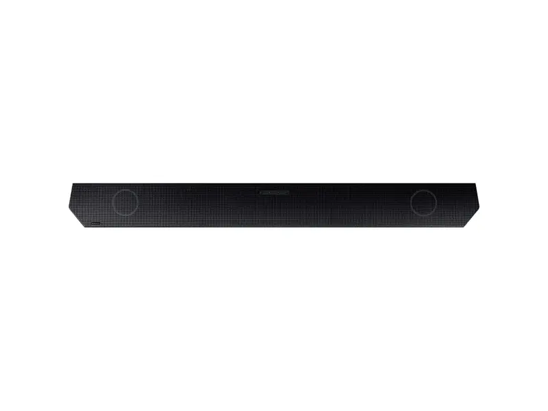 Саундбар Samsung HW-Q800C/UA - фото 12