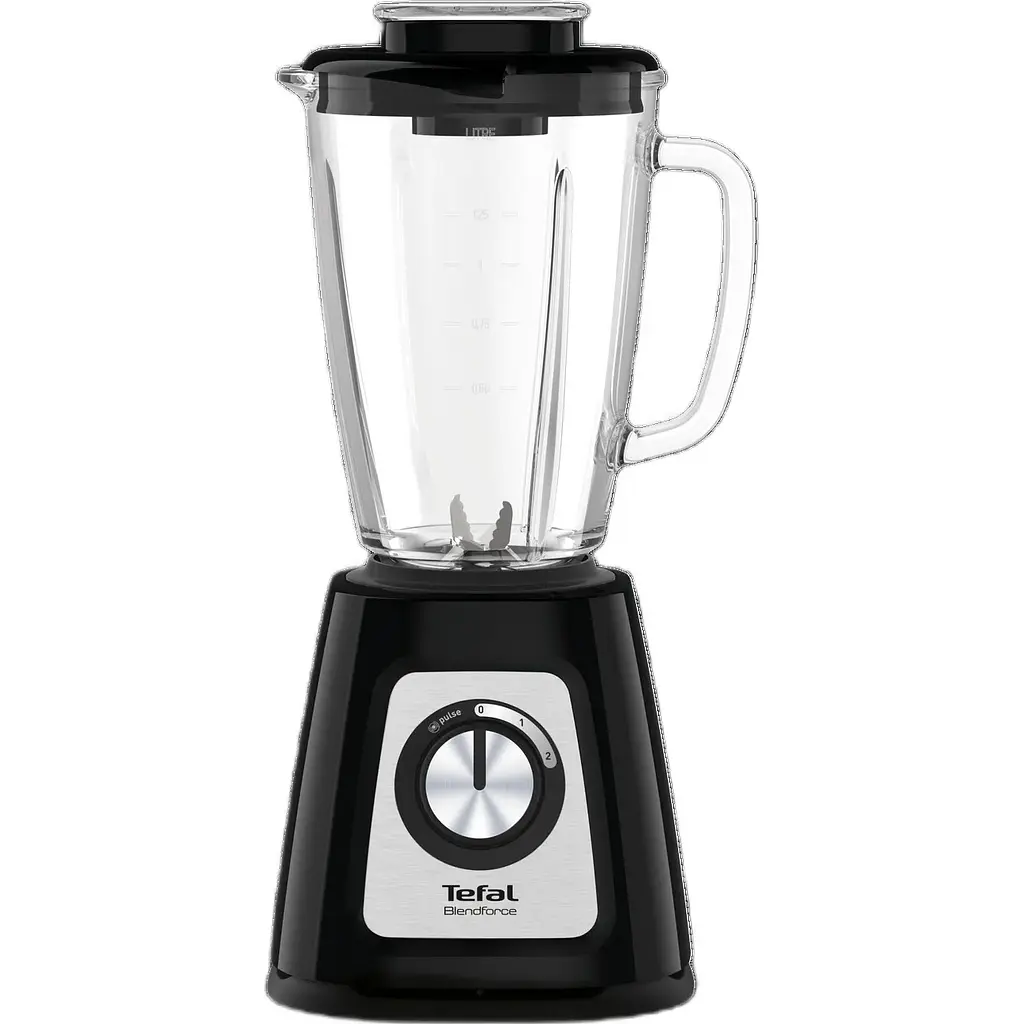 Блендер Tefal BlendForce 2 BL435831 - фото 2