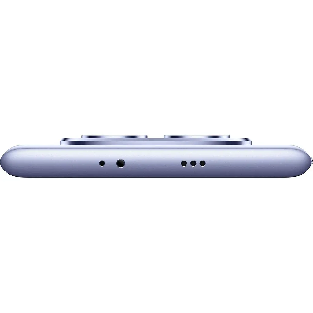 Смартфон Redmi Note 15 4G 6/128GB Purple UA-UCRF [156399] - фото 10