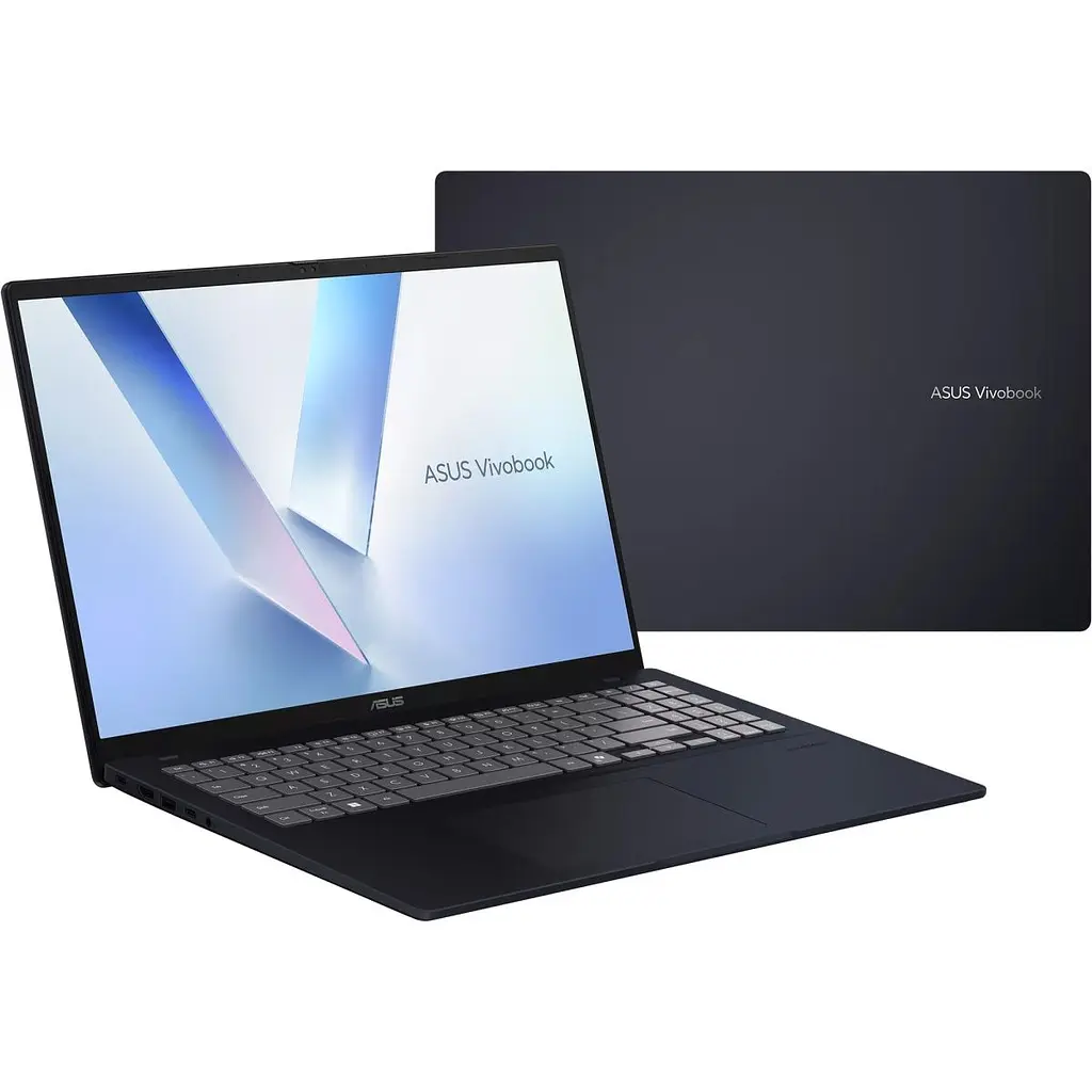 Ноутбук Asus VivoBook 16 M1607GA (M1607GA-MB019W) [174585] - фото 10