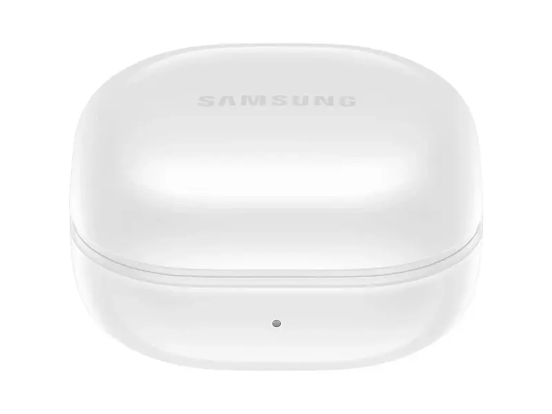 Навушники TWS Samsung Galaxy Buds Core White (SM-R410NZWACIS) - фото 2