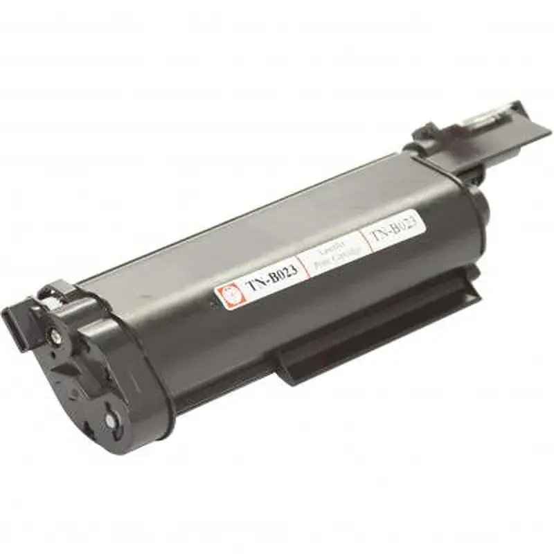 Картридж BASF Brother TN-B023 (KT-TNB023) - фото 2