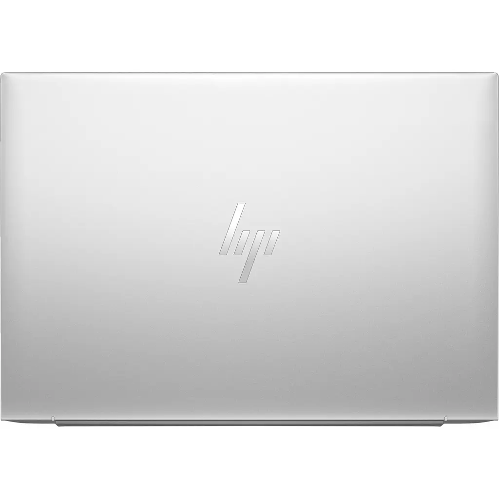 Ноутбук HP EliteBook 860, Ultra 5 125U la 4.3 GHz, 16 GB DDR5 5600,512 GB, Windows 11 Pro, 512 GB - фото 5