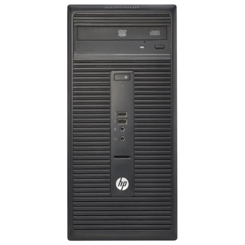 Комп'ютер HP 280 G1 MT (i7-4770/16/480SSD) Б/В - фото 2