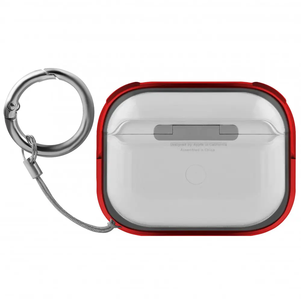 Чохол Proove Safe Box Case AirPods Pro 3 в асортименті - фото 7