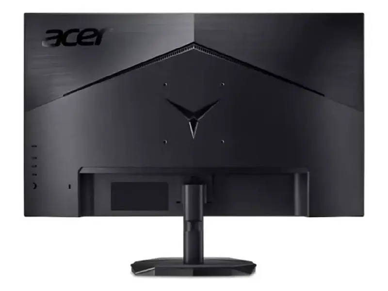 Монітор Acer KG271X1bmiipx (UM.HX1EE.102) - фото 5