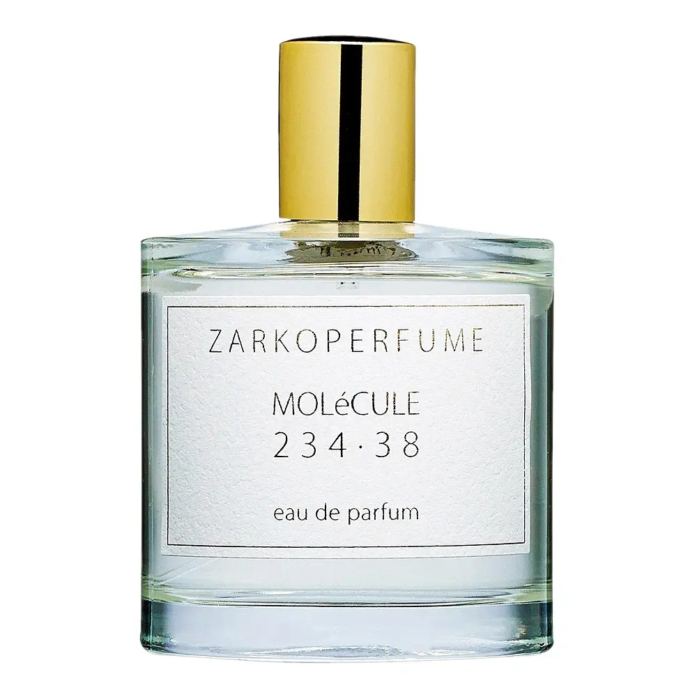 Zarkoperfume MOLeCULE 234.38 (унісекс) парфумована вода 3 мл