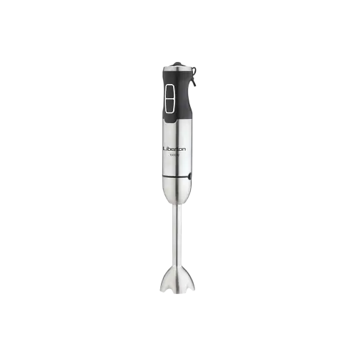 Блендер Liberton LHB-1001 - фото 2
