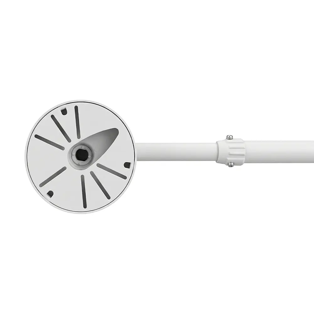 Кронштейн для відеокамери Light Vision VLC-07BR/30-60 BOX настінний монтаж (75-00330) - фото 5