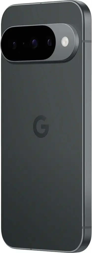 Смартфон Google Pixel 10 Pro 16/256GB Obsidian - фото 7