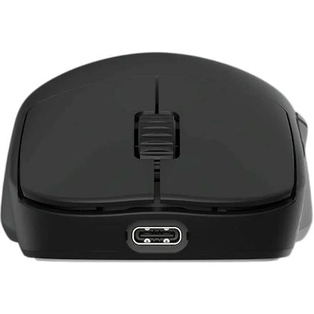 Миша Endgame Gear OP1we Black (PGW-EG-MOU-026) - фото 5