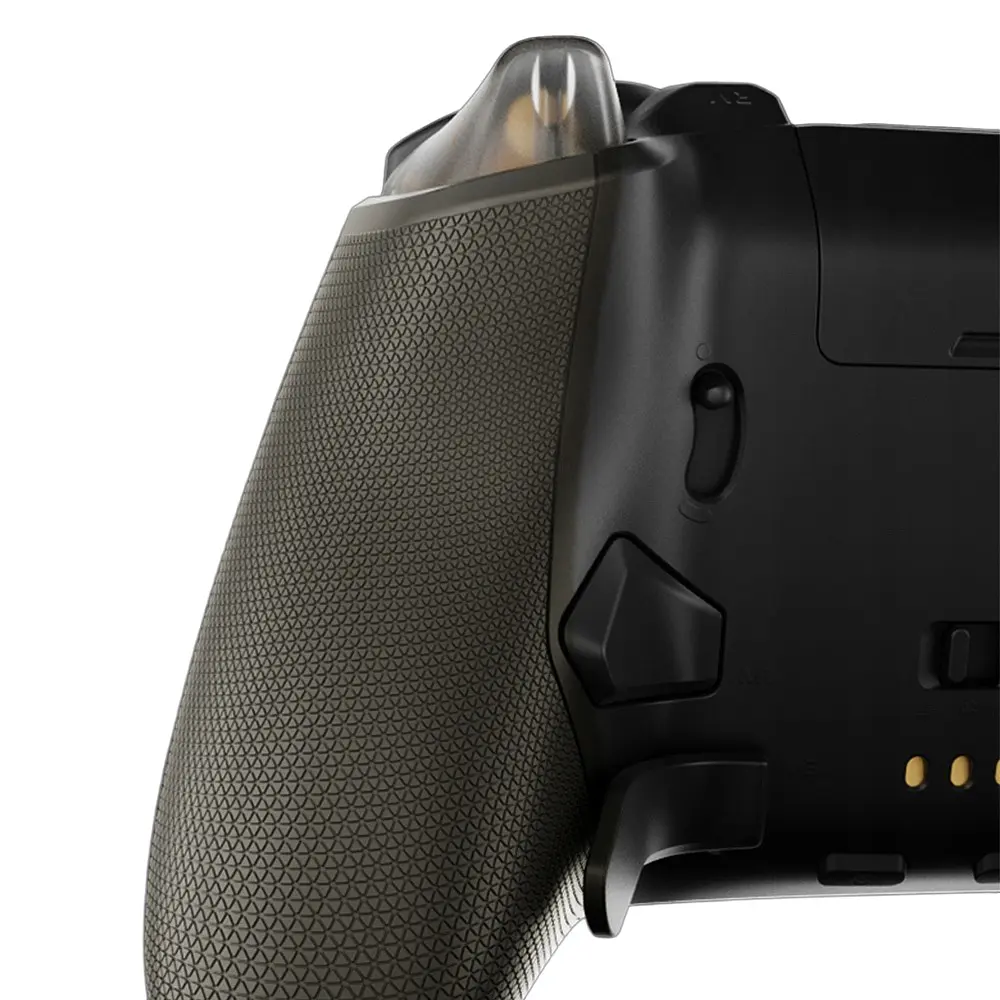 Геймпад FLYDIGI Vader 5 PRO - фото 7