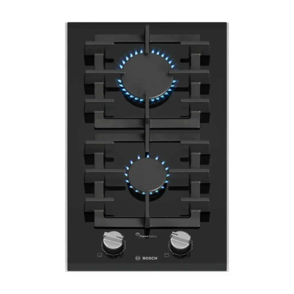 Варочна поверхня Bosch PRB3A6I40 - фото 8