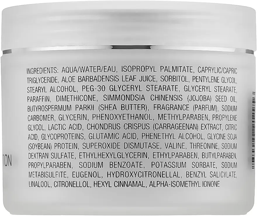 Денний крем захисний Klapp Immun Daily Cream Protection, 100 мл - фото 2
