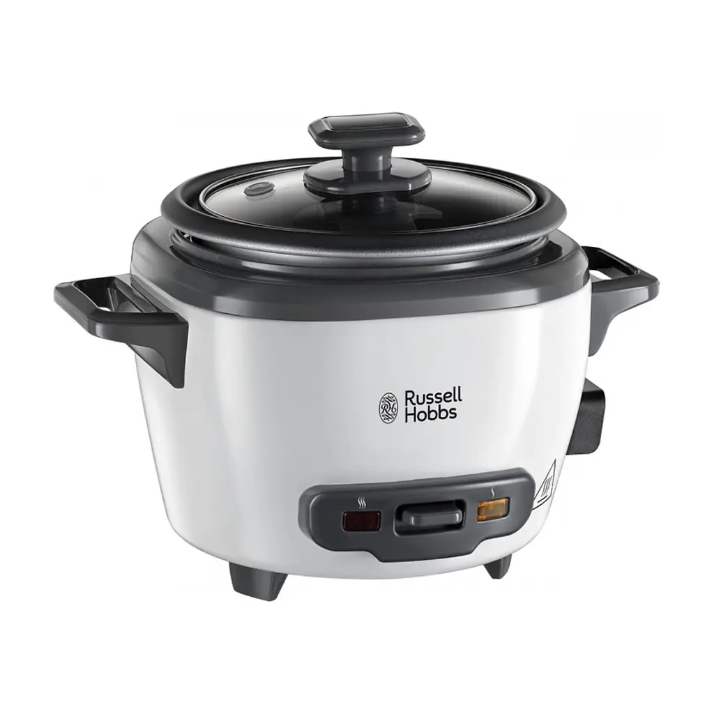 Мультиварка Russell Hobbs 27020-56