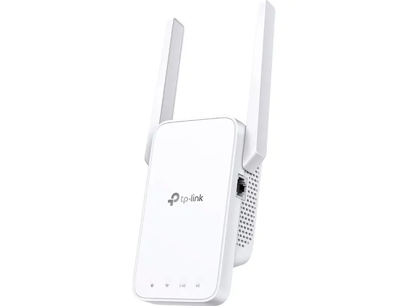 Повторювач Wi-Fi TP-LINK RE315