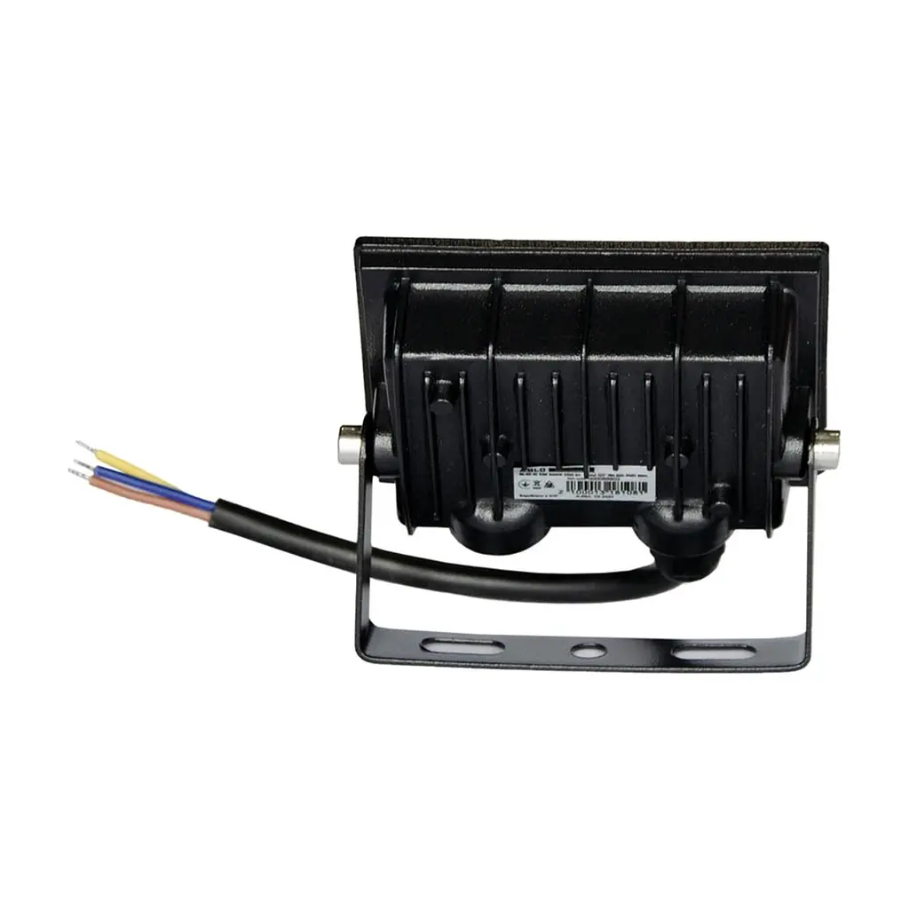 Прожектор A.GLO GL-22-10 10W 6400K - фото 4