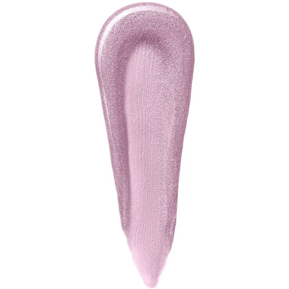Блиск для губ Flormar Dewy Lip Glaze Lavender відтінок 25, 4.5 мл - фото 5