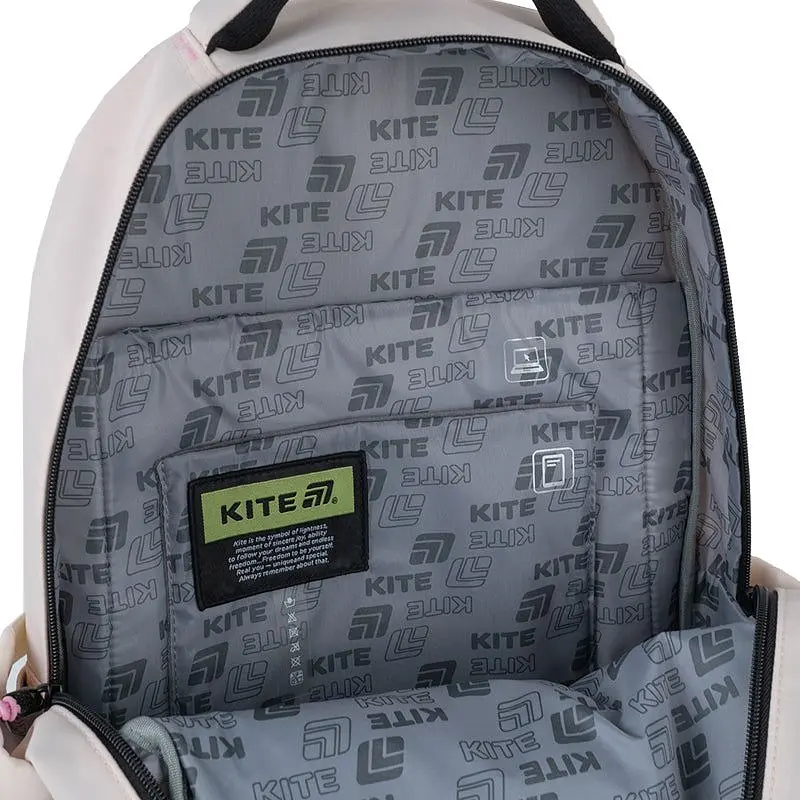 Рюкзак Kite Education teens 2597L-2 (K25-2597L-2) - фото 13