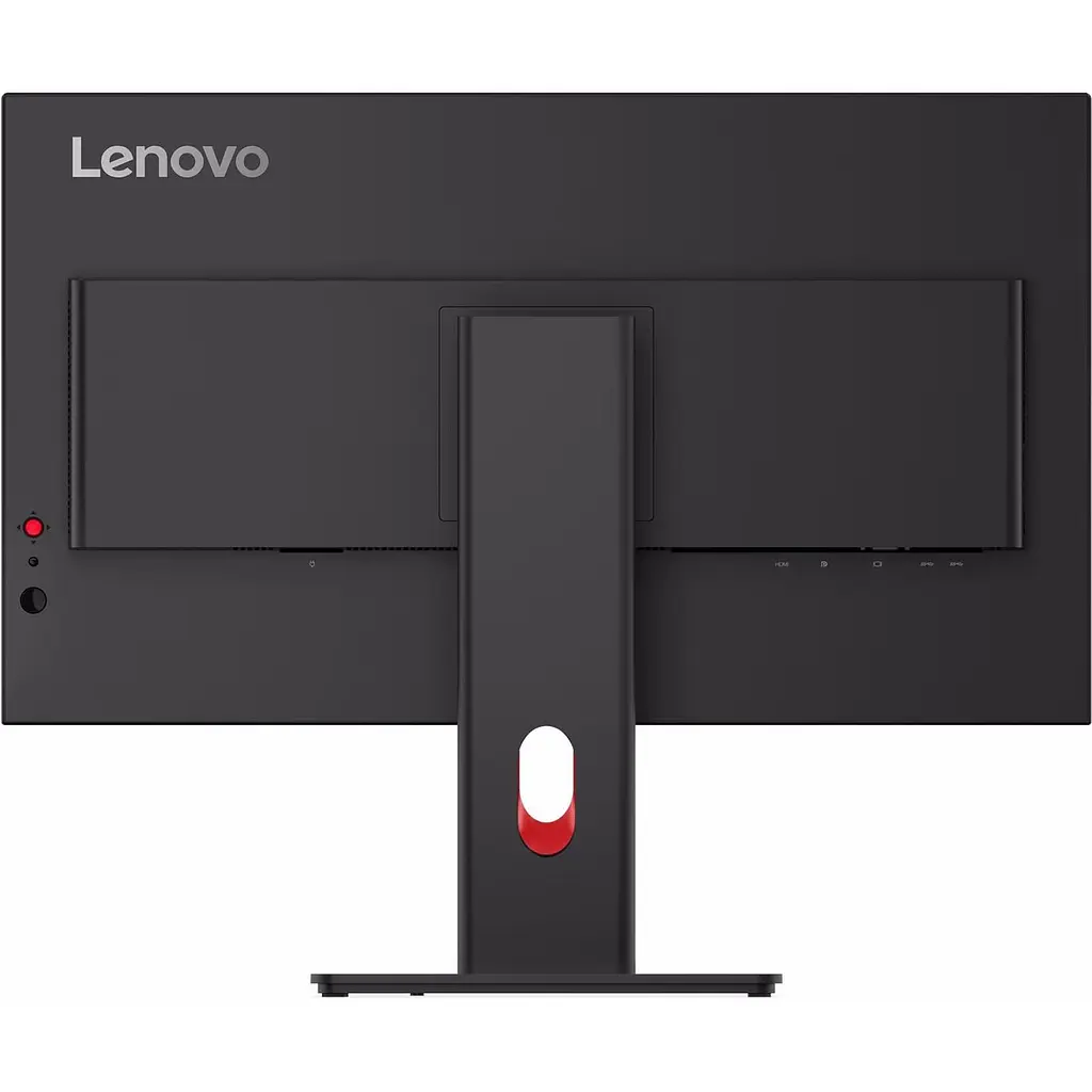 Монітор 27" Lenovo T27-40 FHD IPS 120Hz (64A5MAT6UA) - фото 6