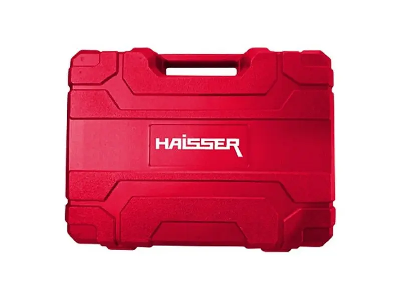 Перфоратор Haisser HB-30 - фото 3