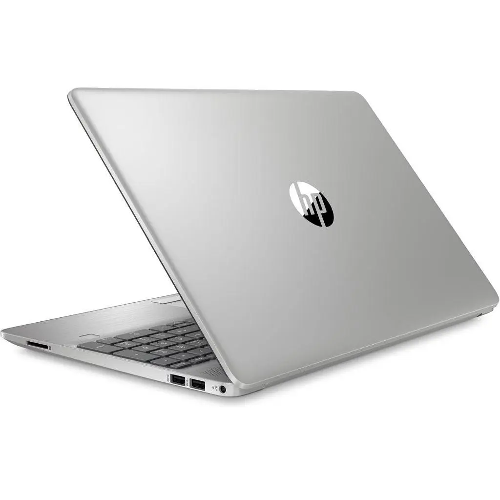 Ноутбук HP 250 G8 (i5-1135G7/16/512SSD) - Class A "Б/В" - фото 5