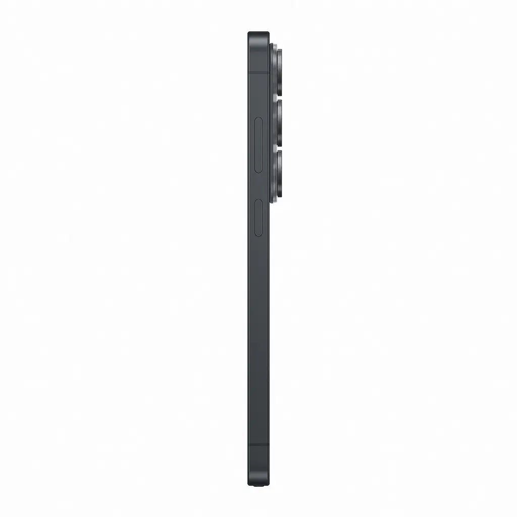 Смартфон Samsung Galaxy S26 Ultra 12/256GB Black (SM-S948BZKDEUC) - фото 9