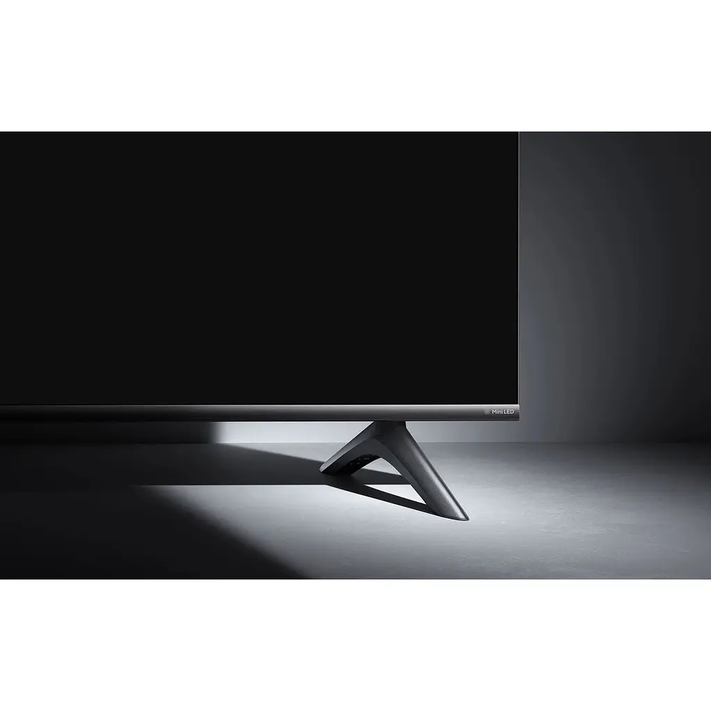 Телевизор Xiaomi TV S Mini LED 75" 4K 2025 EU [138756] - фото 6