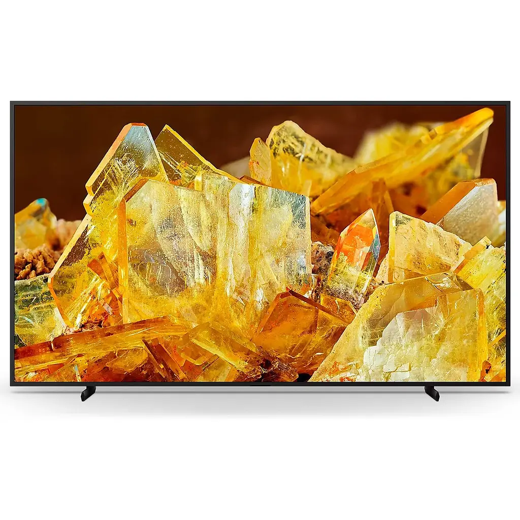 Телевізор Sony Bravia XR X90L 75" Full Array LED 4K EU [XR-75X90L] [94393] - фото 2
