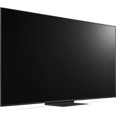 Телевізор LG 75UT91003LA - фото 11