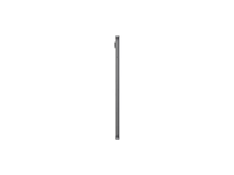 Планшет Samsung Galaxy Tab A11 LTE 8/128GB Gray (SM-X135FZAE) - фото 6