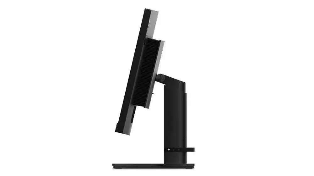 Монітор Lenovo ThinkVision P34w-20 (62DCRAT3UA,62DCRAT3EU) - фото 9