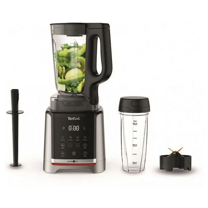 Блендер Tefal Athena (BL91HD31) - фото 7