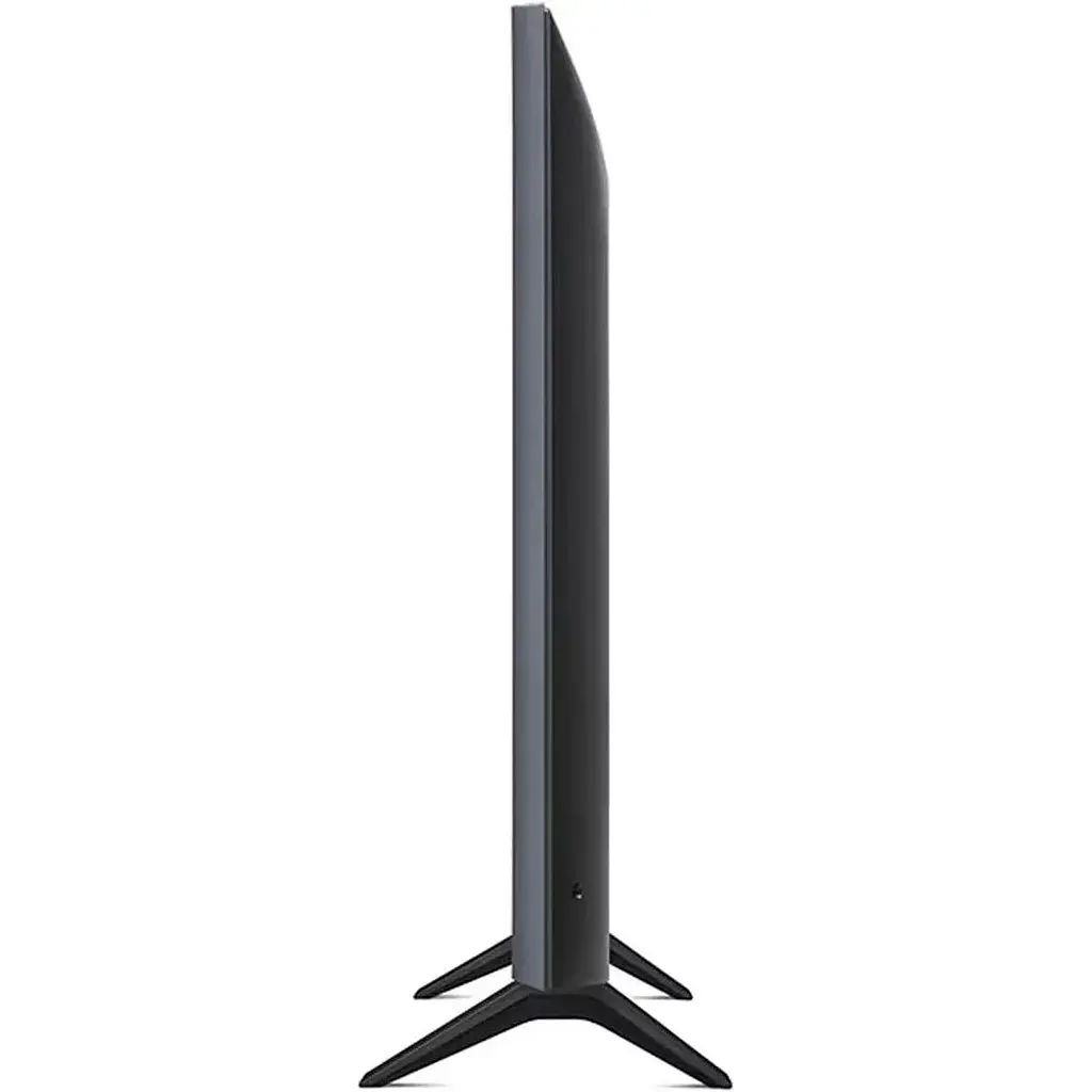 Телевізор LG UR78 43` LCD Ultra HD 4K (43UR78003) EU [132299] - фото 5