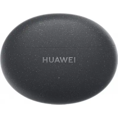 Наушники Huawei FreeBuds 5i Nebula Black (55036650) - фото 5