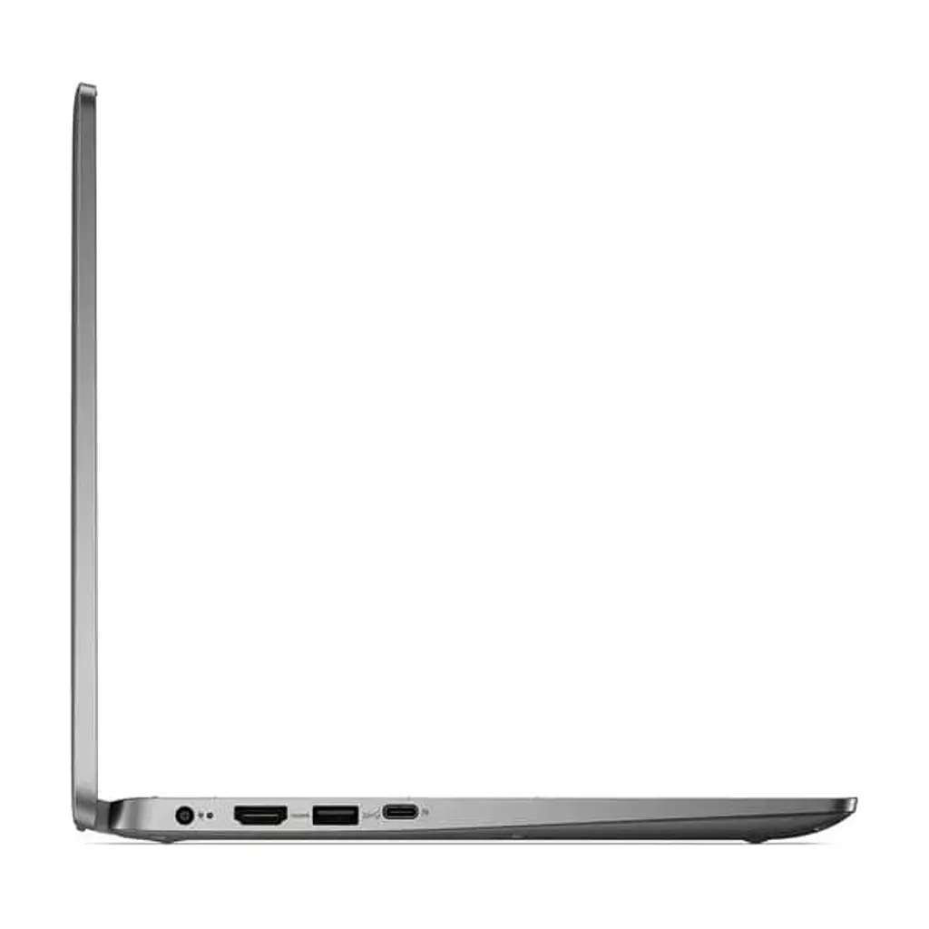 Ноутбук Dell Latitude 3340 (N099L334013GE_UBU) - фото 8