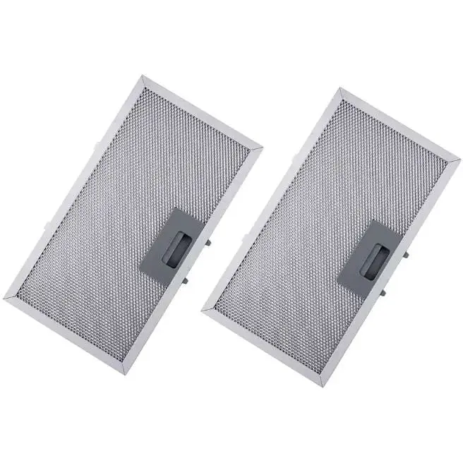 Витяжка вбудована Minola HBS 7652 I 1000 LED - фото 8