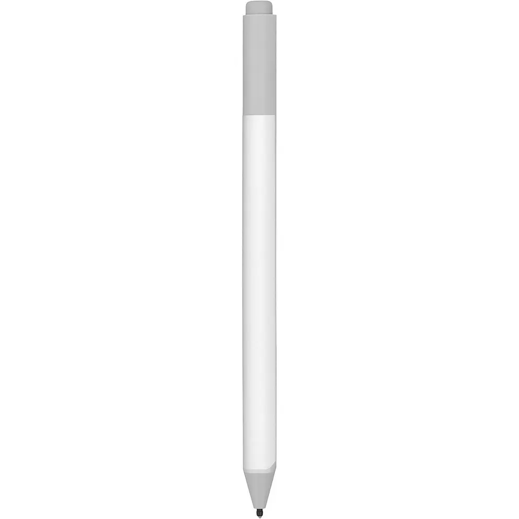 Стилус Microsoft Surface Pen (EYV-00009) [151133] - фото 3