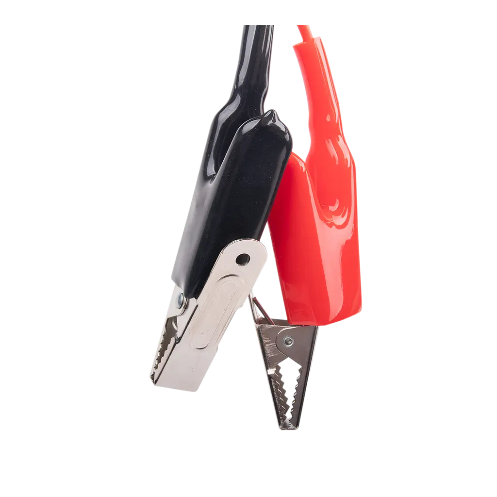 Зарядное устройство для аккумуляторов LiFePO4 48V (58.4V)-8A-384W - фото 4