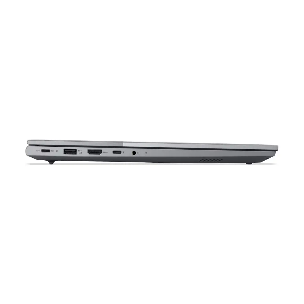 Ноутбук Lenovo ThinkBook 16 G9 IRL (21US005SRA) - фото 9