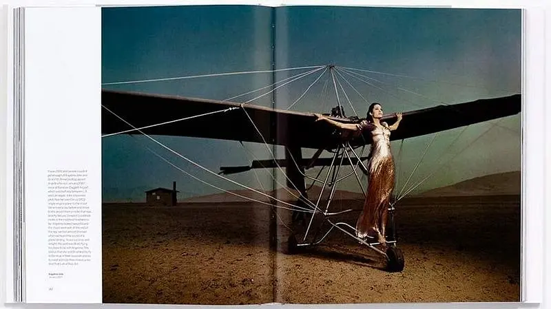 Stoppers - Филлис Позник - фото 5