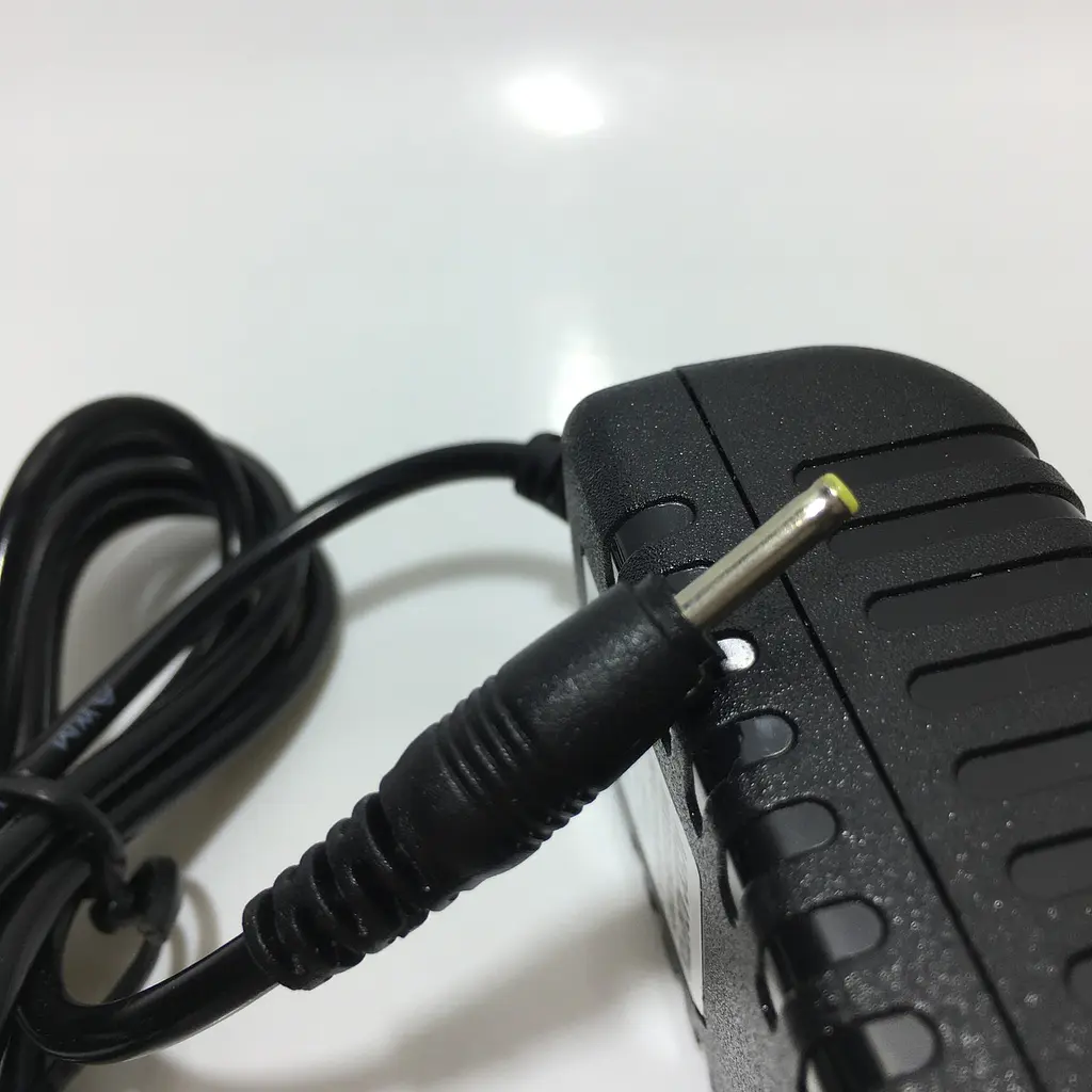 Адаптер для тримера, набору для стрижки BRAUN MGK3420, MGK3020, MGK3221, 3320, Type 5516, 5513, 5511 - фото 3