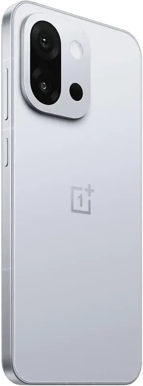 Смартфон OnePlus 13T 12/256GB Gray CN - фото 2