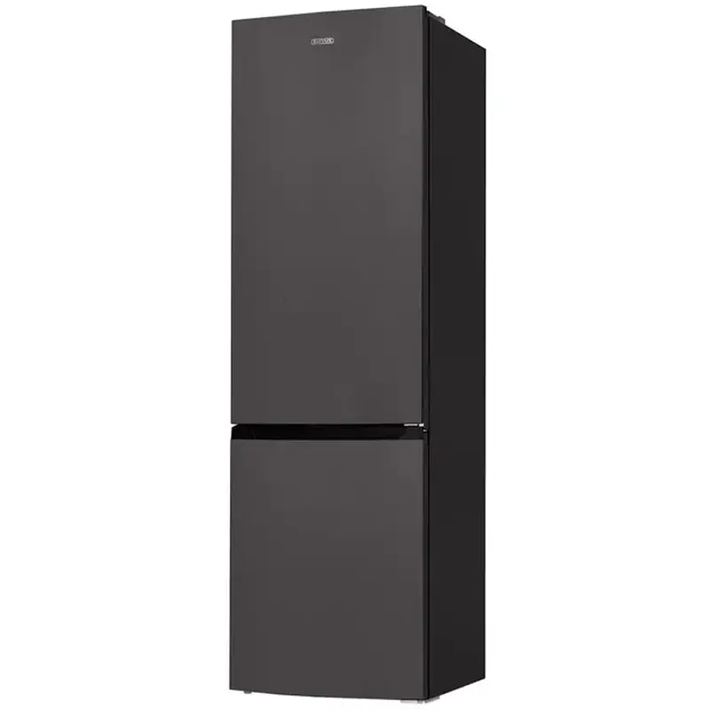 Холодильник ELEYUS HRNW2200E60 DXL - фото 4