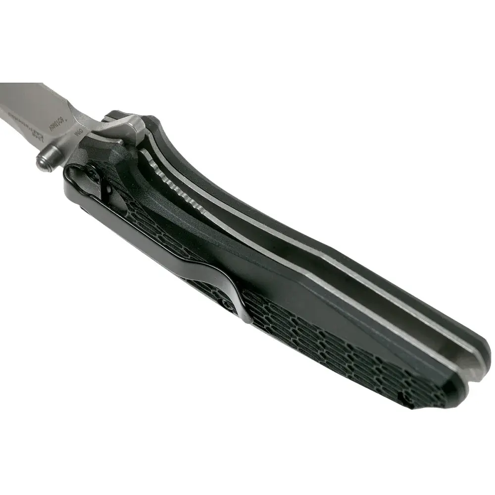 Нож Kershaw Coilover - фото 4