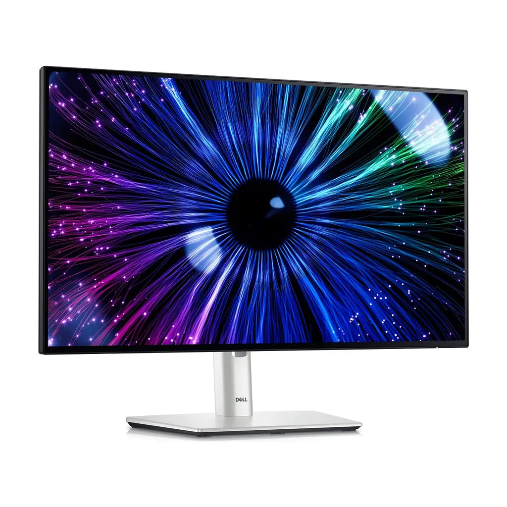 Монітор Dell U2424HE (210-BKJF) - фото 6