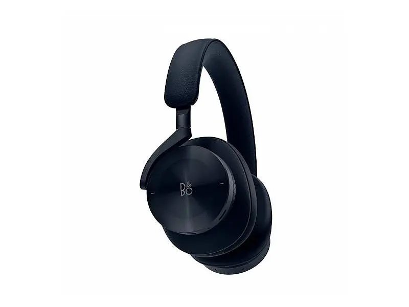 Навушники Bang&Olufsen Beoplay H95 Navy - фото 2