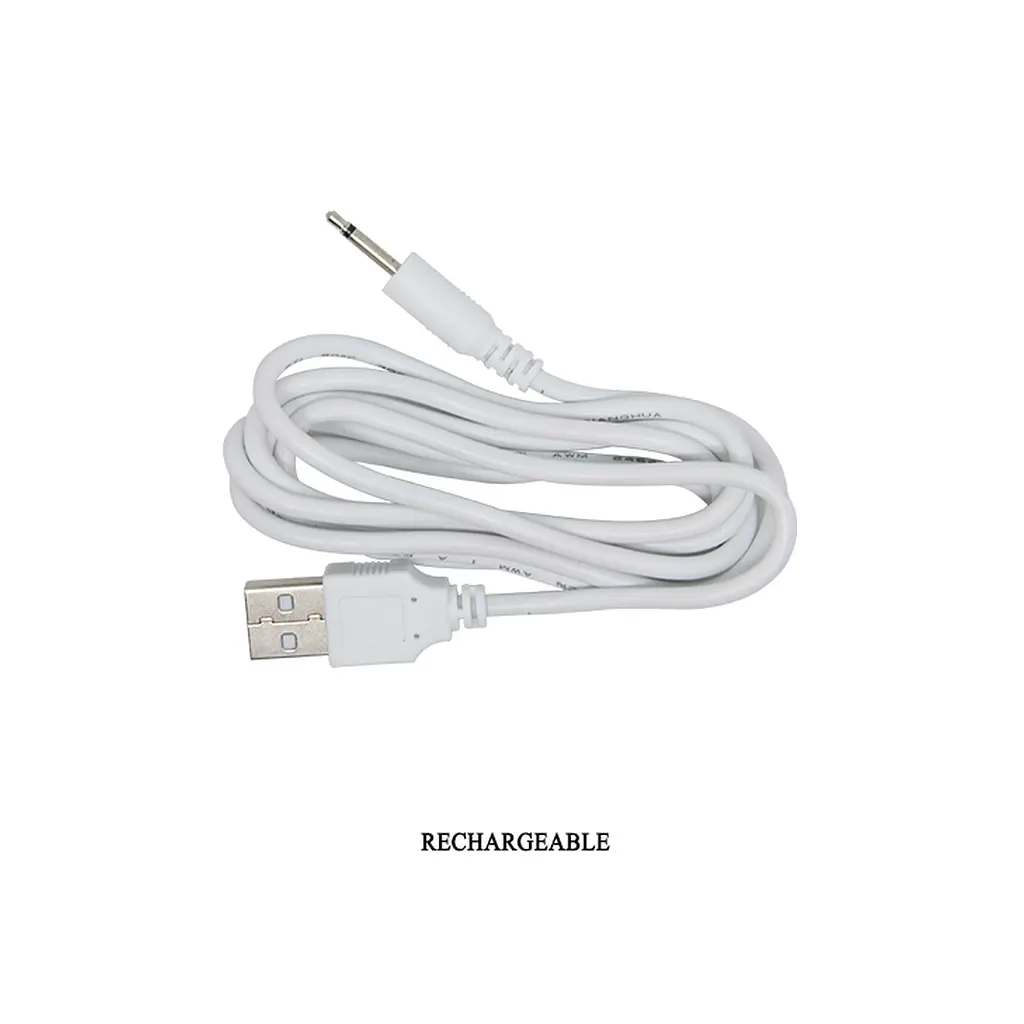 Віброяйце Pretty Love Joyce Vibrating Egg 18 см фіолетовий - фото 6